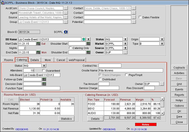 business_block_catering_tab_v50403