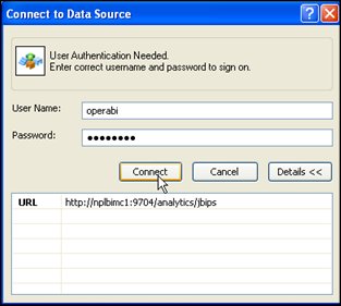 configuring_smart_view_14